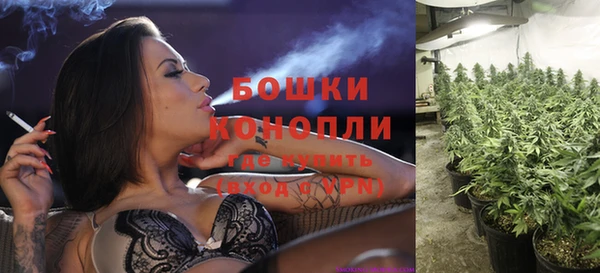экстази Кулебаки