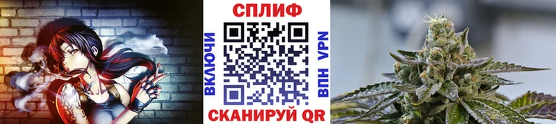 Шишки марихуана план  Купить где  Болохово 